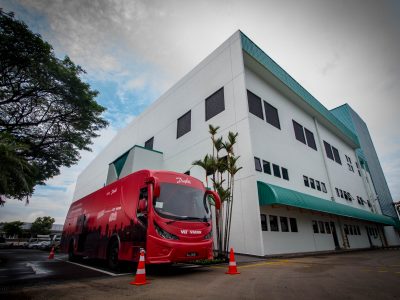 Danfoss_Singapore-3