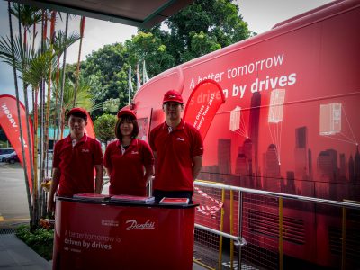 Danfoss_Singapore-4