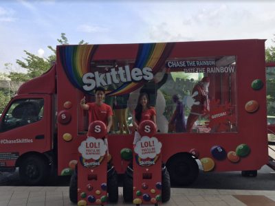 Unicom Marketing-skittles-segway-15 Footer